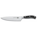 Cuchillo FORJADO DE TRINCHAR  "GRAND MAITRE" VICTORINOX 7.7403.15G