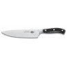 Cuchillo FORJADO DE TRINCHAR "GRAND MAITRE" VICTORINOX 7.7403.15G