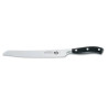 Cuchillo FORJADO PANERO "GRAND MAITRE" VICTORINOX 7.7433.23G
