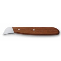 Cuchillo para CASTAÑAS VICTORINOX 5.3209