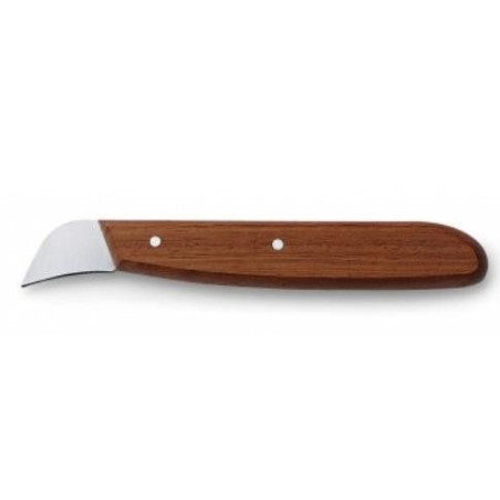 Cuchillo para CASTAÑAS VICTORINOX 5.3209