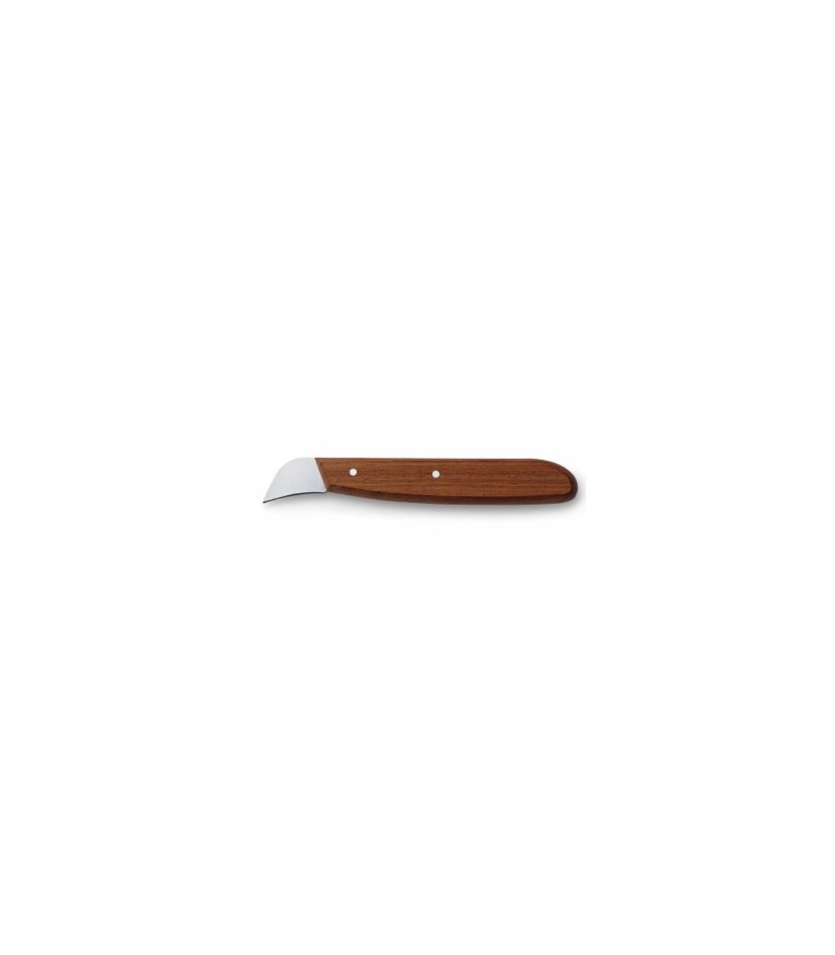 Cuchillo para CASTAÑAS VICTORINOX 5.3209