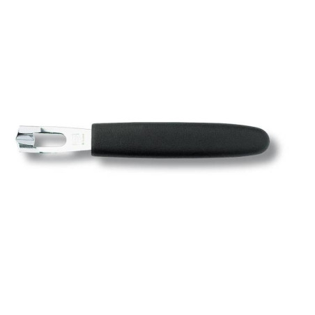  DECORADOR DE LIMONES VICTORINOX 5.3403