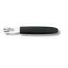 DECORADOR DE LIMONES VICTORINOX 5.3403