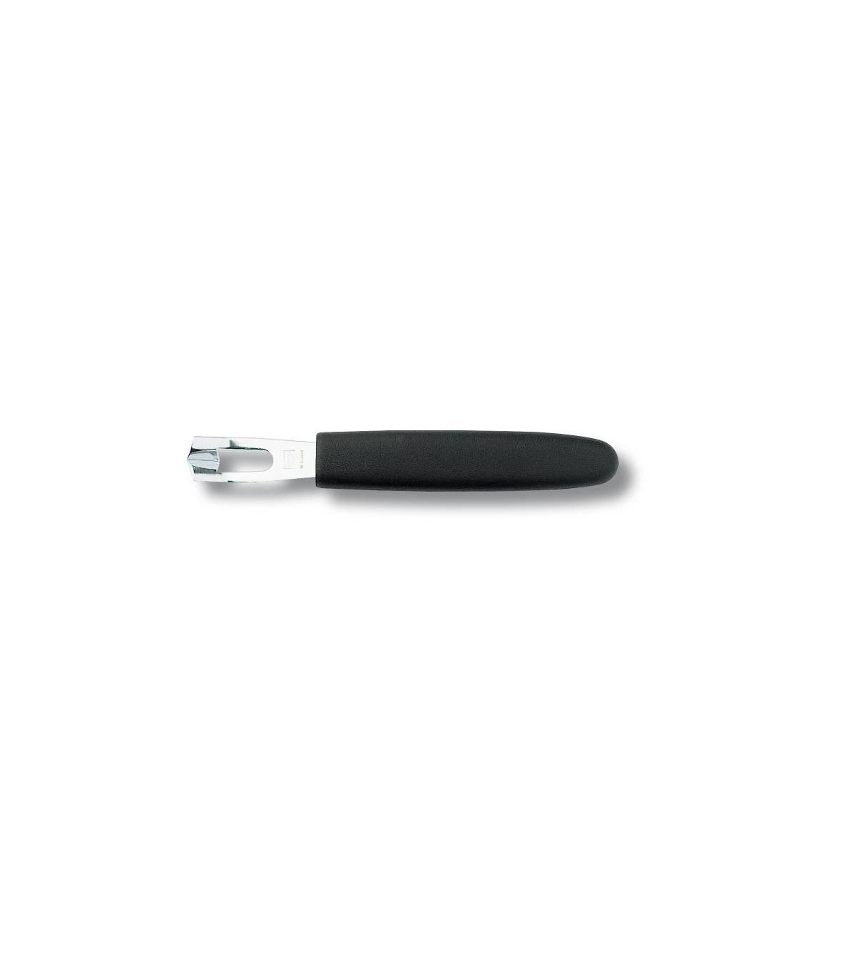  DECORADOR DE LIMONES VICTORINOX 5.3403