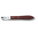 DECORADOR DE LIMONES VICTORINOX 5.3400