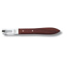DECORADOR DE LIMONES VICTORINOX 5.3400