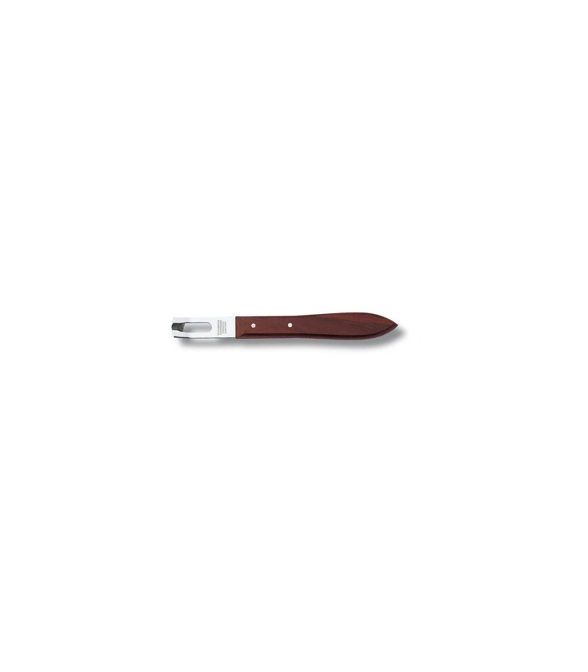 DECORADOR DE LIMONES VICTORINOX 5.3400