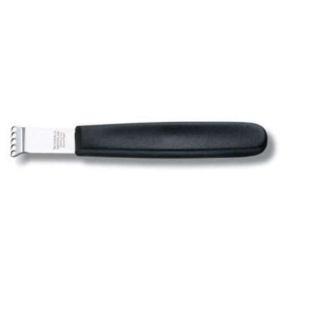 RALLADOR DE LIMONES VICTORINOX 5.3503 