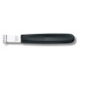 RALLADOR DE LIMONES VICTORINOX 5.3503