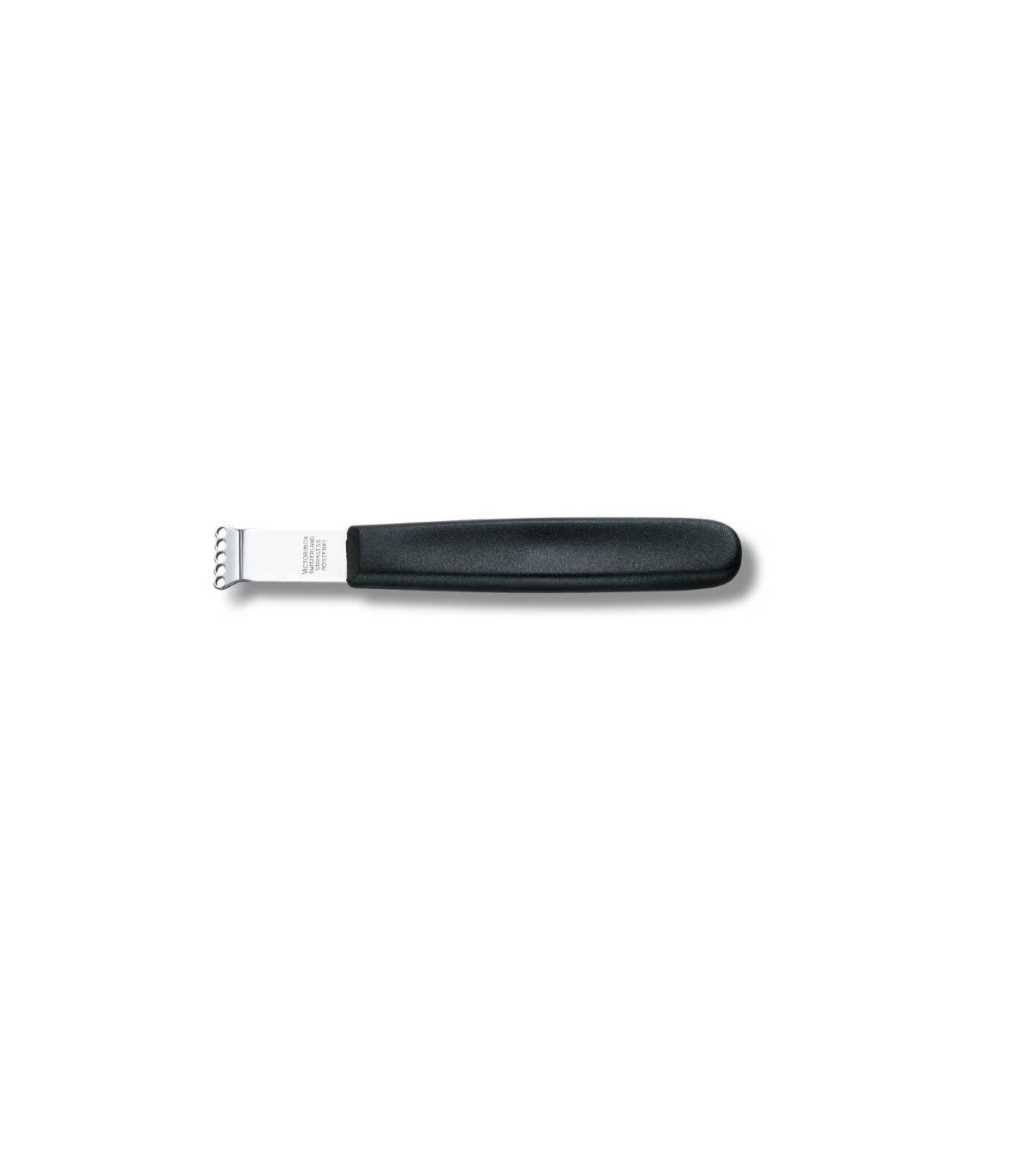 RALLADOR DE LIMONES VICTORINOX 5.3503 
