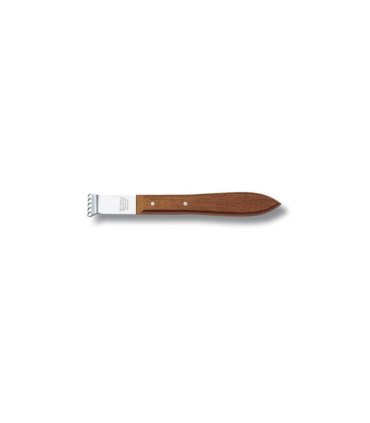 RALLADOR DE LIMONES VICTORINOX 5.3500 
