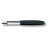 DESPEPITADOR DE MANZANAS VICTORINOX 5.3603.16