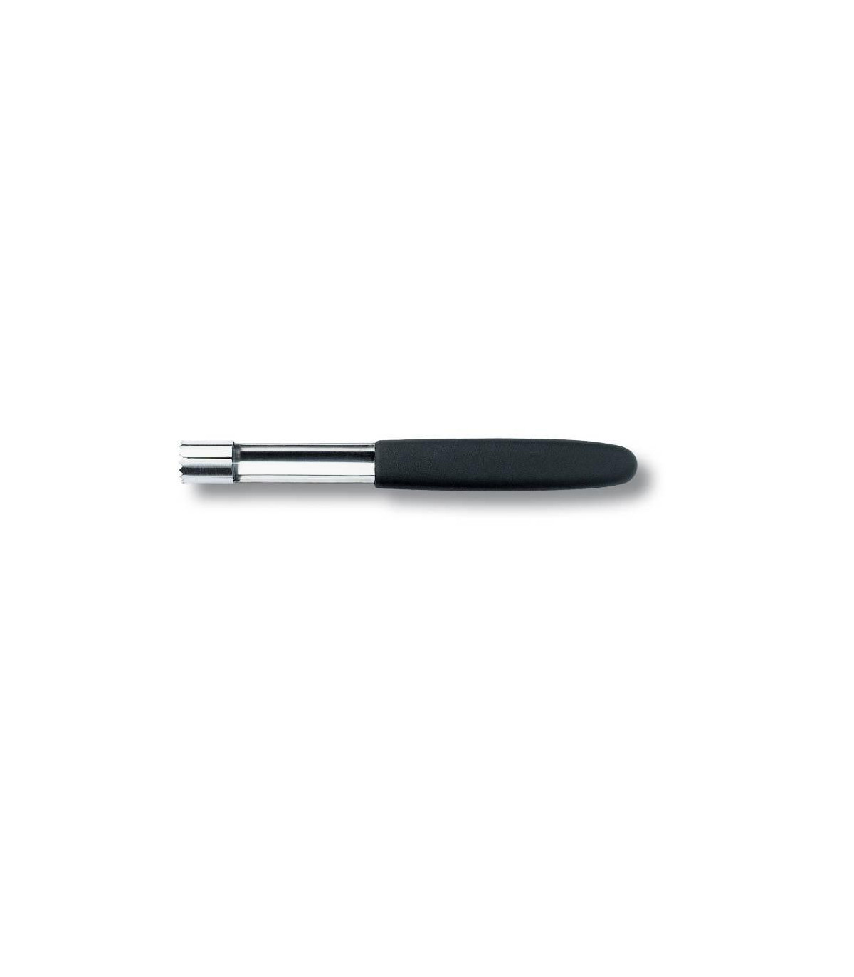 DESPEPITADOR DE MANZANAS VICTORINOX 5.3603.16