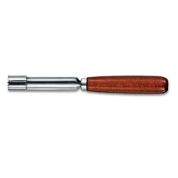 DESPEPITADOR DE MANZANAS VICTORINOX 5.3609.16  