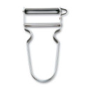PELADOR DE PATATAS "REX" VICTORINOX 7.6070  