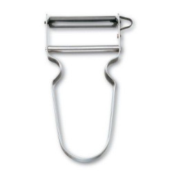 PELADOR DE PATATAS "REX" VICTORINOX 7.6070  