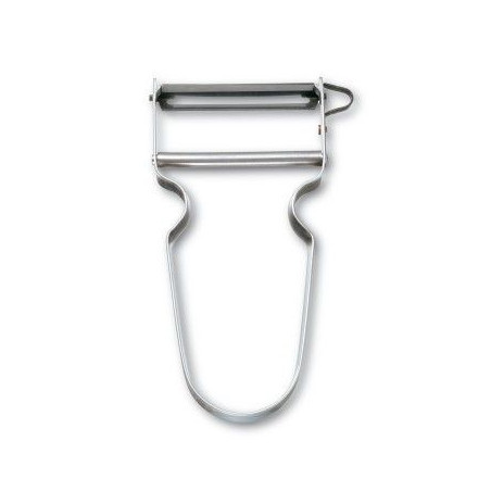 PELADOR DE PATATAS "REX" VICTORINOX 7.6070  