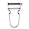 PELADOR DE PATATAS "REX" VICTORINOX 7.6070  