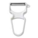 PELADOR DE PATATAS "RAPID" VICTORINOX 7.6070.7