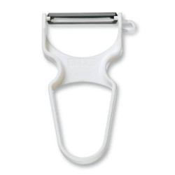PELADOR DE PATATAS "RAPID" VICTORINOX 7.6070.7