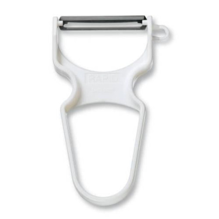 PELADOR DE PATATAS "RAPID" VICTORINOX 7.6070.7