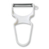 PELADOR DE PATATAS "RAPID" VICTORINOX 7.6070.7