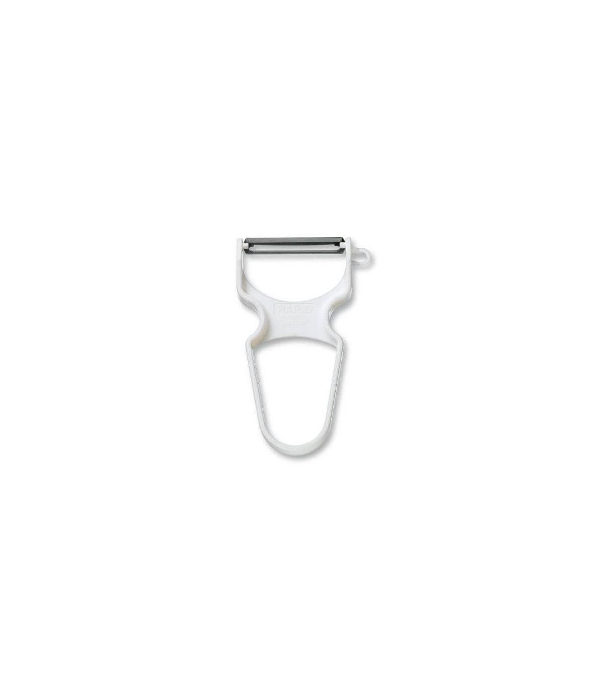 PELADOR DE PATATAS "RAPID" VICTORINOX 7.6070.7