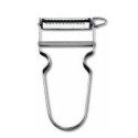 PELADOR DE PATATAS CON FILO ONDULADO VICTORINOX 7.6072
