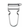 PELADOR DE PATATAS CON FILO ONDULADO VICTORINOX 7.6072