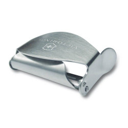 PELADOR METÁLICO VICTORINOX 7.6074