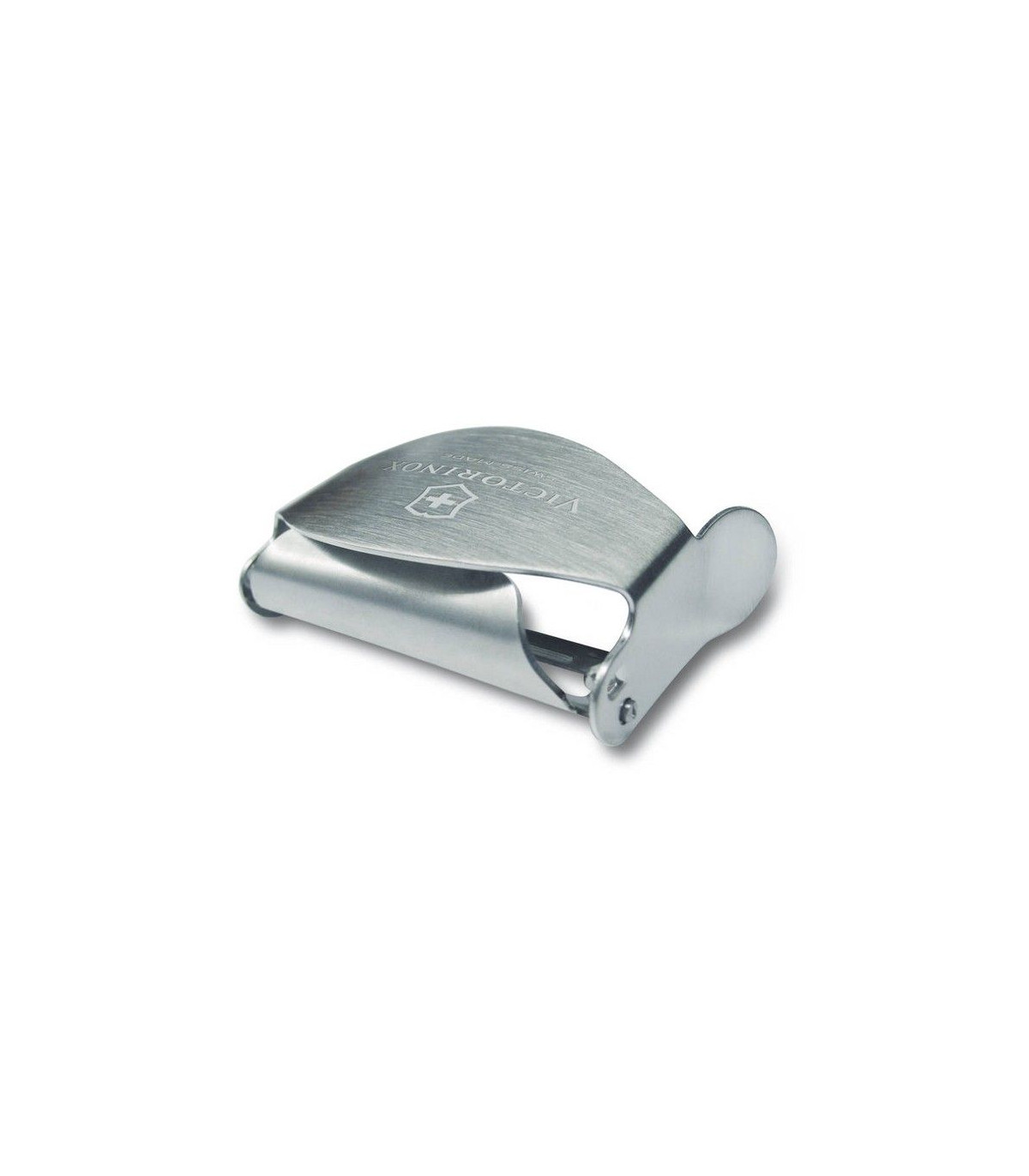 PELADOR METÁLICO VICTORINOX 7.6074
