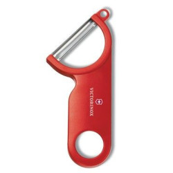 PELADOR DE PATATAS VICTORINOX 7.6073