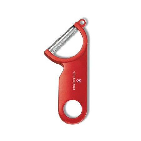 PELADOR DE PATATAS VICTORINOX 7.6073