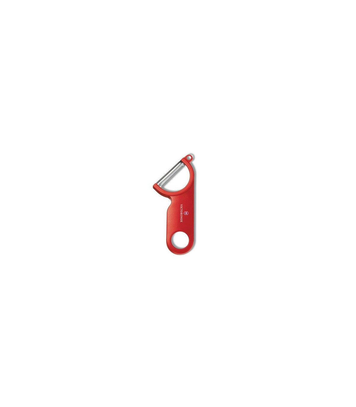 PELADOR DE PATATAS VICTORINOX 7.6073