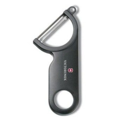 PELADOR DE PATATAS VICTORINOX 7.6073
