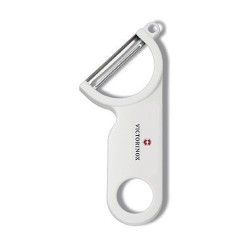 PELADOR DE PATATAS VICTORINOX 7.6073