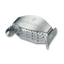 Rallador de QUESO VICTORINOX 7.6076 por 16,94 €