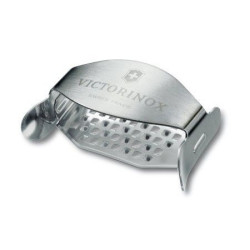 Rallador de QUESO VICTORINOX 7.6076 por 16,94 €
