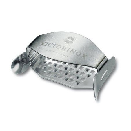 Rallador de QUESO VICTORINOX 7.6076 por 16,94 €