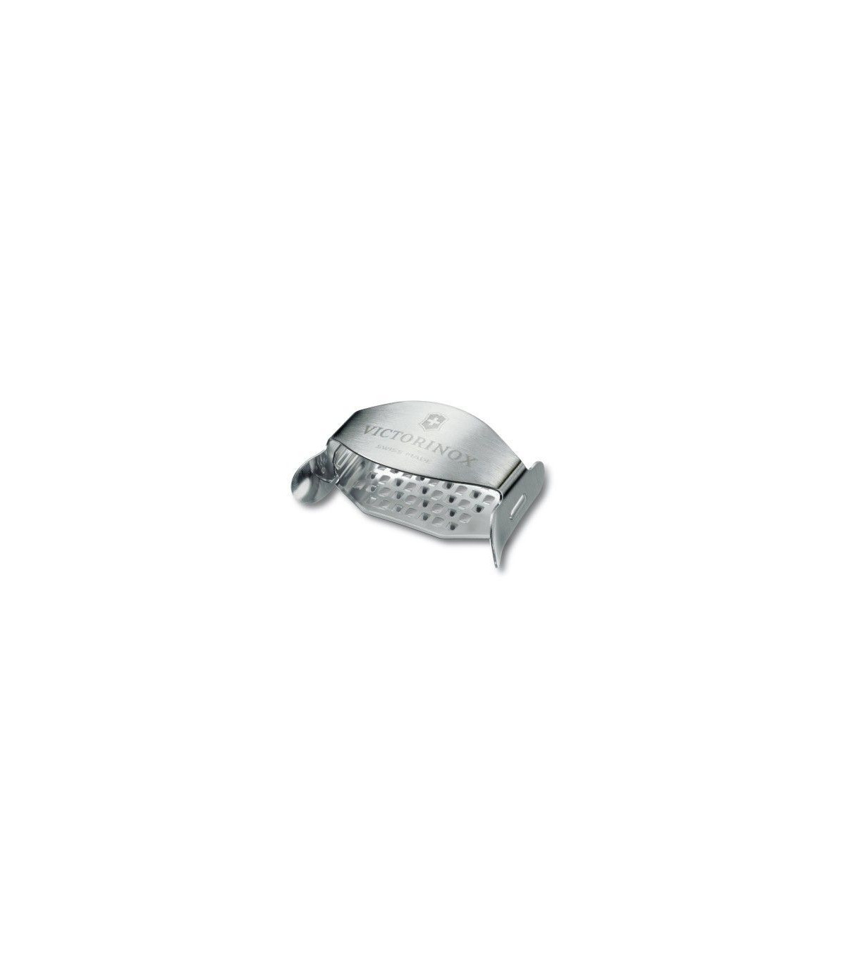 Rallador de QUESO VICTORINOX 7.6076 por 16,94 €