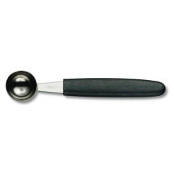 VACIADOR DE PATATAS VICTORINOX 7.6153.22