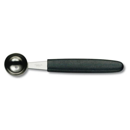 VACIADOR DE PATATAS VICTORINOX 7.6153.22