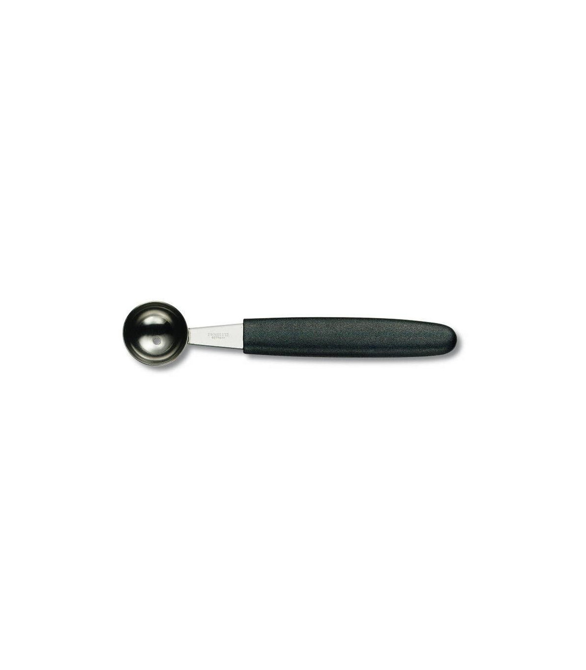 VACIADOR DE PATATAS VICTORINOX 7.6153.22