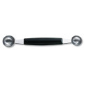 VACIADOR DE PATATAS DOBLE VICTORINOX 7.6163