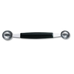 VACIADOR DE PATATAS DOBLE VICTORINOX 7.6163
