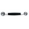 VACIADOR DE PATATAS DOBLE VICTORINOX 7.6163