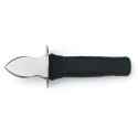 Abridor de OSTRAS VICTORINOX 7.6393