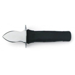Abridor de OSTRAS VICTORINOX 7.6393