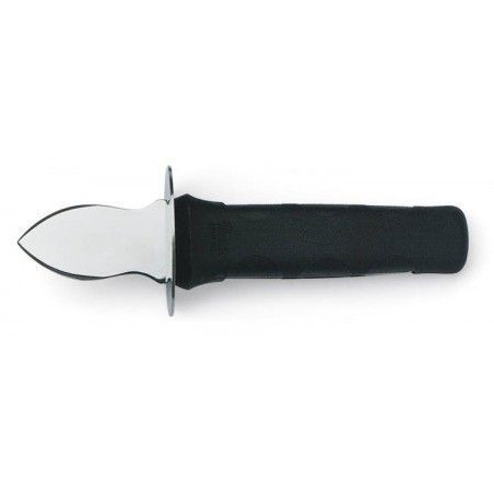Abridor de OSTRAS VICTORINOX 7.6393